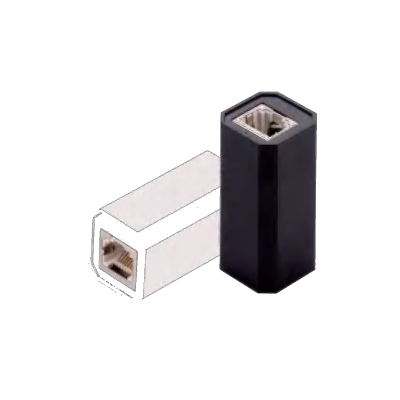 FSATECH CON433